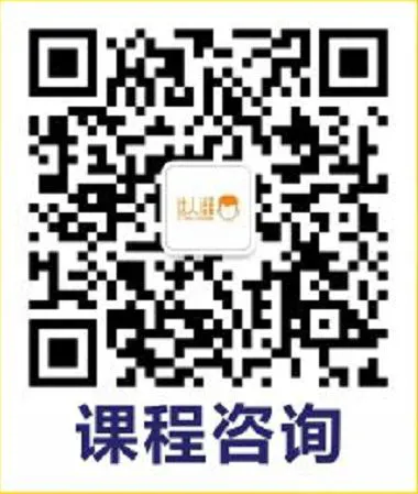 如何结合视频分析进行篮球模拟训练_0