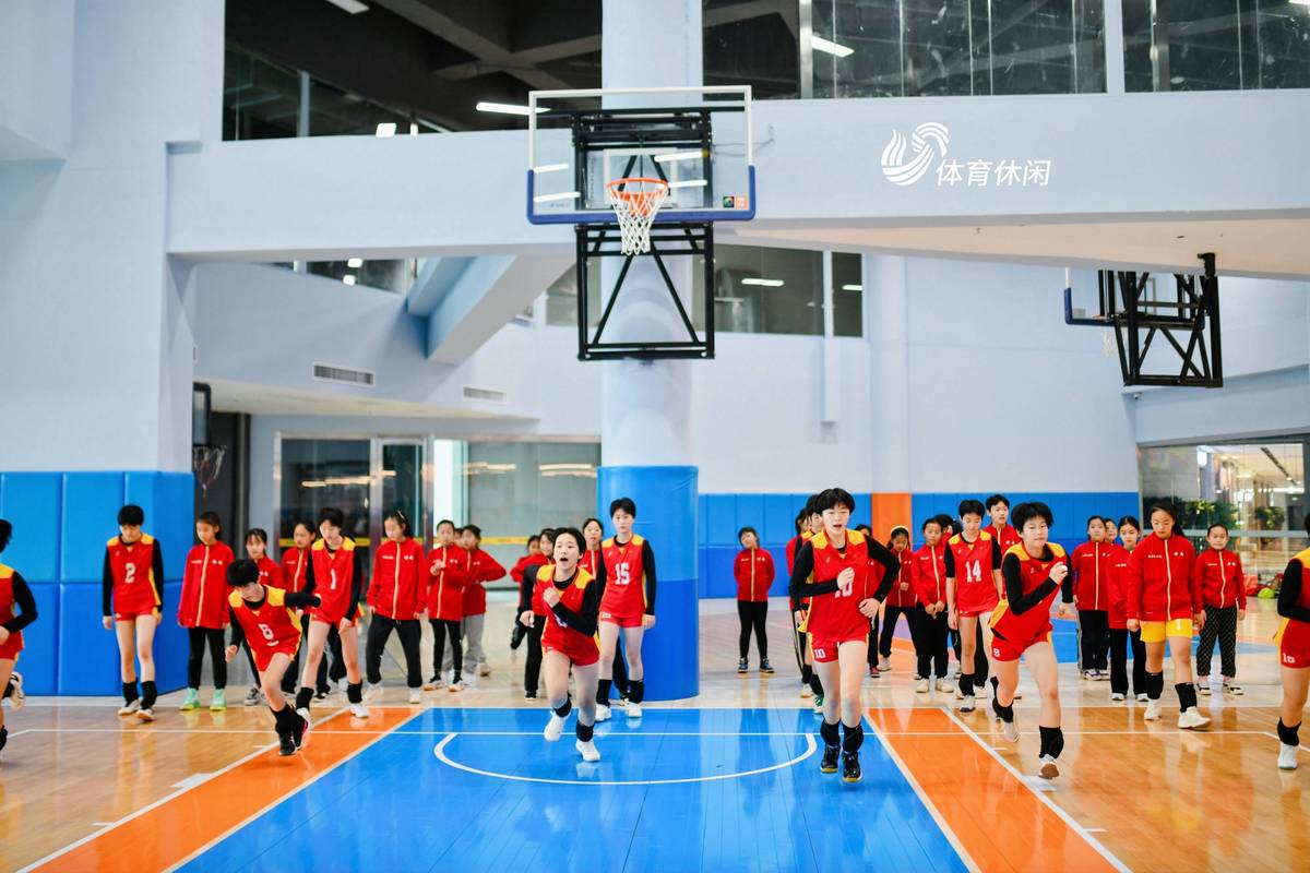 如何在篮球夏训中提升投篮命中率_1